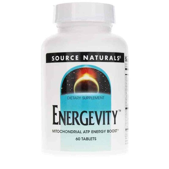 Energevity, SNN